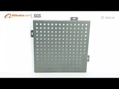 Fabricação a partir de fibras sintéticas