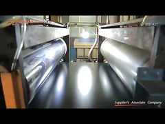 Profil do Alibaba Sanxing