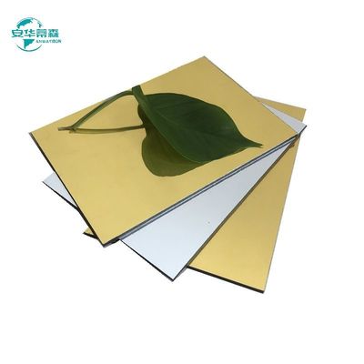 Painéis Sandwich Certificados SGS comprimento 2440mm adequado para qualquer clima
