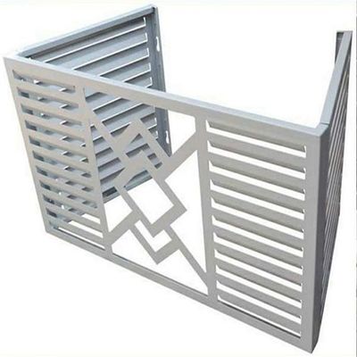 Material de construção de fornecimento direto de fábrica