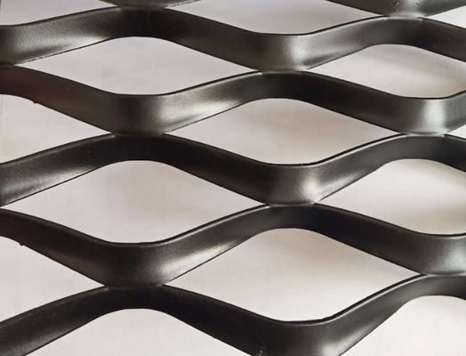 Veneer de alumínio pulverizado com fluorocarbonos de alta qualidade para paredes exteriores de edifícios fabricados na China